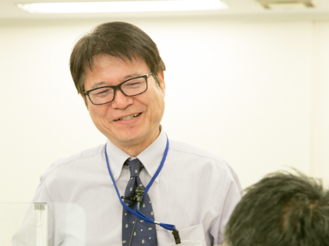 二木 宏造